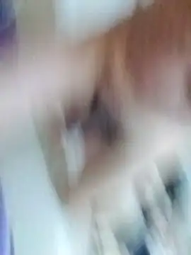 kevgir08 online show from 12-05-25, 12:08