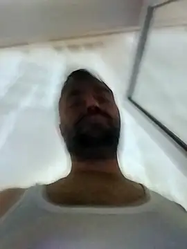 kevgir08 online show from 01-08-26, 01:08