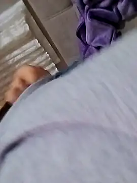 kevgir08 online show from 01-16-26, 11:09