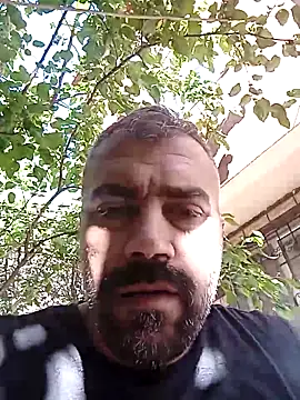 kevgir08 online show from 06-14-26, 02:41