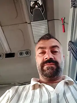 kevgir08 online show from 06-18-26, 04:24