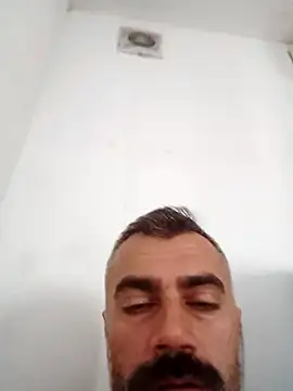 kevgir08 online show from 06-20-26, 09:45