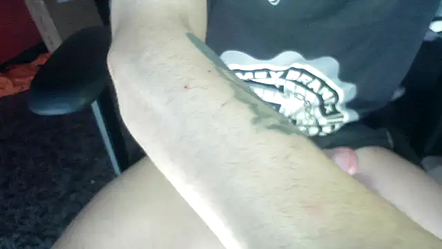 Snapshot of zorrito86 chatting on 05-25-26, 12:44 zorrito86 online show from 05-25-26, 12:44