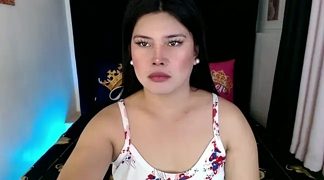 Angelic Fuckerxxx online show from 01-27-25, 03:26