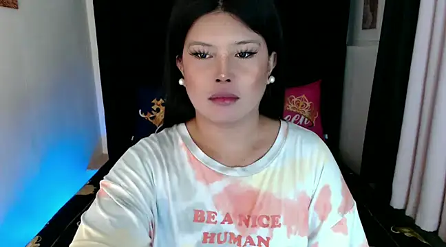 Angelic Fuckerxxx online show from 02-03-25, 08:57