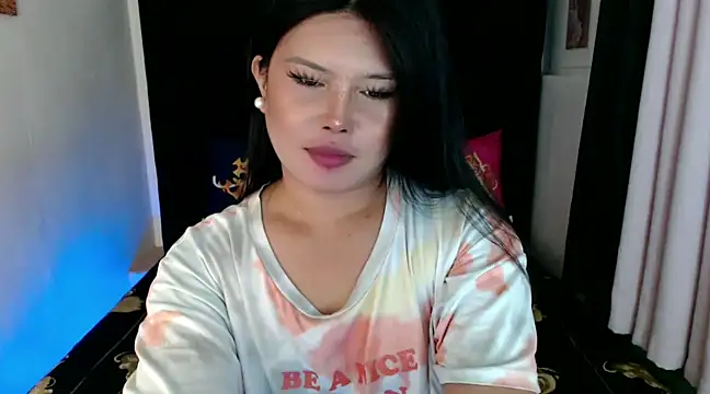 Angelic Fuckerxxx online show from 02-03-25, 12:03