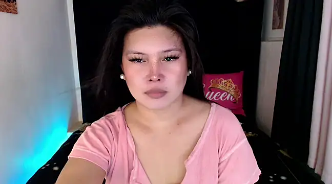 Angelic Fuckerxxx online show from 02-23-25, 09:22