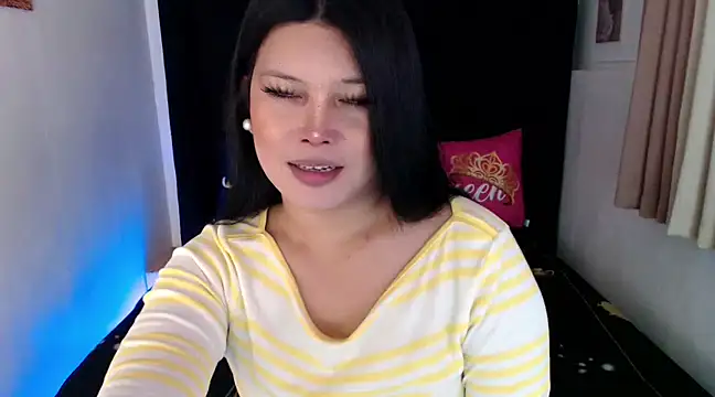 Angelic Fuckerxxx online show from 03-04-25, 06:26