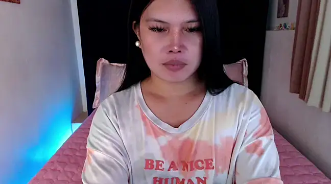 Angelic Fuckerxxx online show from 03-17-25, 08:40