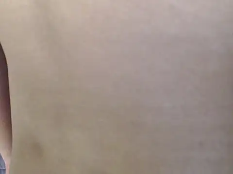 Angelic Fuckerxxx online show from 09-23-25, 12:08