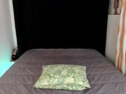 Angelic Fuckerxxx online show from 10-01-25, 02:17