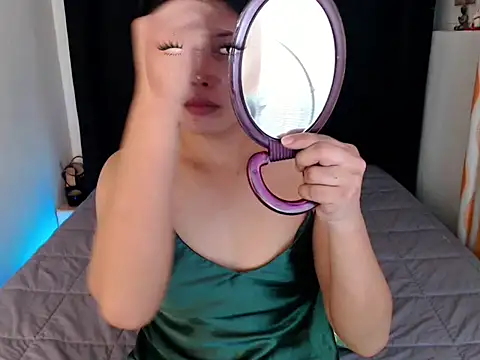 Angelic Fuckerxxx online show from 10-05-25, 11:19