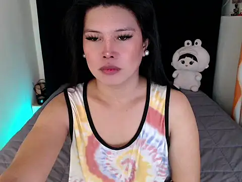 Angelic Fuckerxxx online show from 10-16-25, 06:36