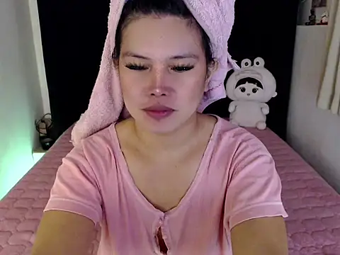 Angelic Fuckerxxx online show from 11-21-25, 11:31