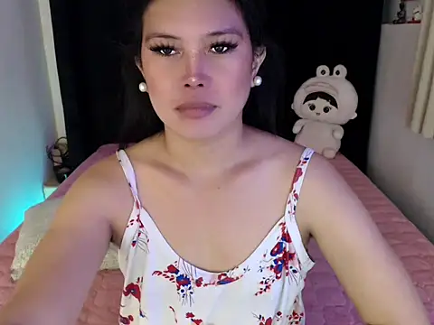 Angelic Fuckerxxx online show from 11-24-25, 03:17