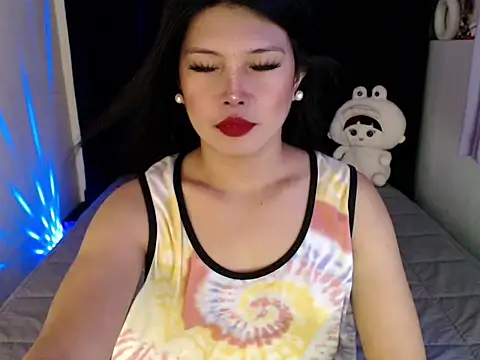 Snapshot of Angelic_Fuckerxxx chatting on 04-28-26, 07:02 Angelic Fuckerxxx online show from 04-28-26, 07:02
