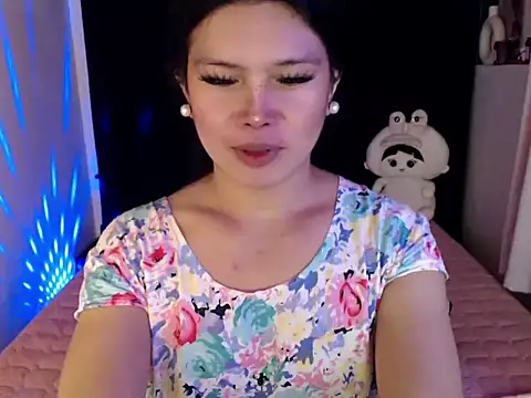 Snapshot of Angelic_Fuckerxxx chatting on 06-14-26, 11:01 Angelic Fuckerxxx online show from 06-14-26, 11:01