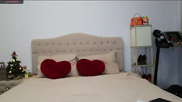 Annyfit4you online show from 12-16-24, 05:06