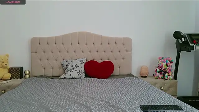 Annyfit4you online show from 02-12-25, 01:16