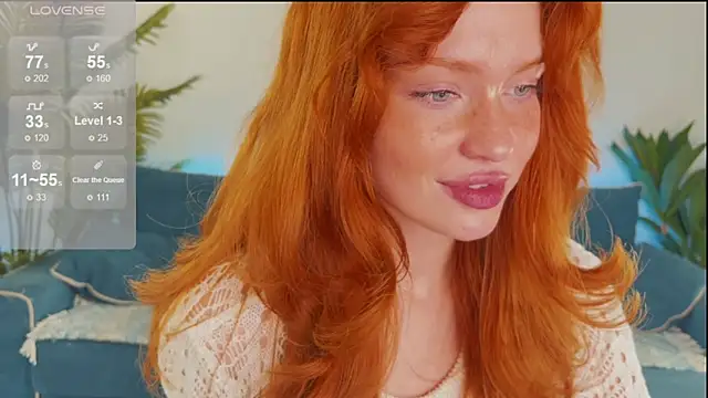 Born to Loveee online show from 10-14-25, 02:07