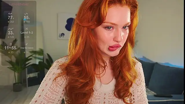 Born to Loveee online show from 01-10-26, 02:08