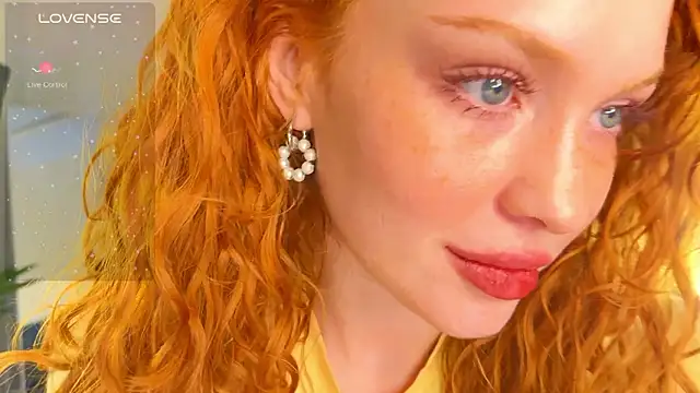 Born to Loveee online show from 03-04-26, 10:10