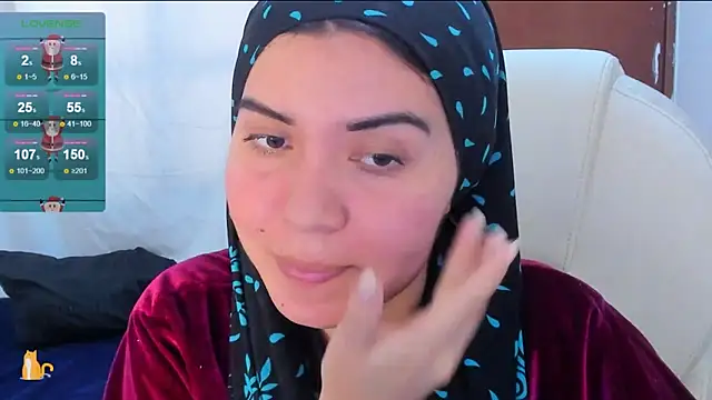 Snapshot of MatchedEyebrow chatting on 12-30-24, 08:47 MatchedEyebrow online show from 12-30-24, 08:47