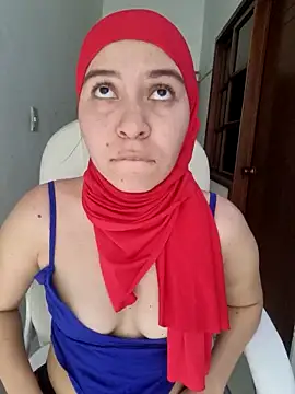 Snapshot of MatchedEyebrow chatting on 03-12-25, 08:20 MatchedEyebrow online show from 03-12-25, 08:20