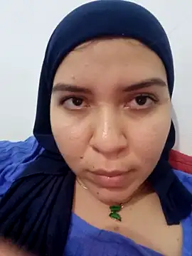 Snapshot of MatchedEyebrow chatting on 03-22-25, 08:59 MatchedEyebrow online show from 03-22-25, 08:59