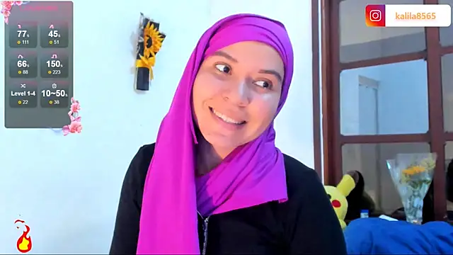 MatchedEyebrow online show from 12-16-25, 08:36