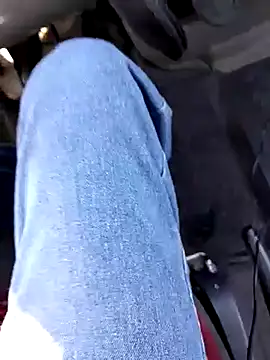 Snapshot of feet_toes chatting on 02-20-25, 09:44 feet toes online show from 02-20-25, 09:44