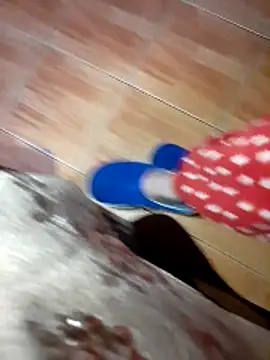 Snapshot of feet_toes chatting on 02-09-26, 07:01 feet toes online show from 02-09-26, 07:01