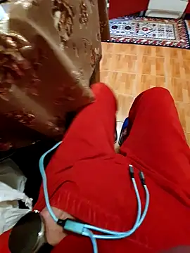 Snapshot of feet_toes chatting on 02-16-26, 05:58 feet toes online show from 02-16-26, 05:58