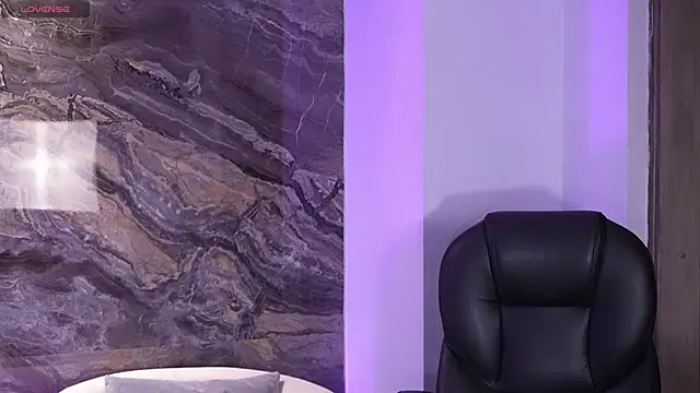 MadelineFox online show from 09-30-25, 09:47