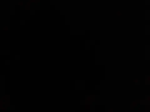 Tyyson03 online show from 12-04-25, 07:33