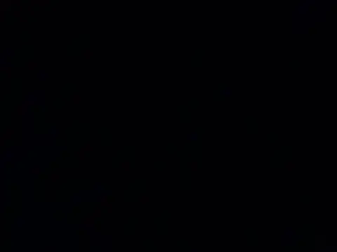 Tyyson03 online show from 03-10-26, 06:46