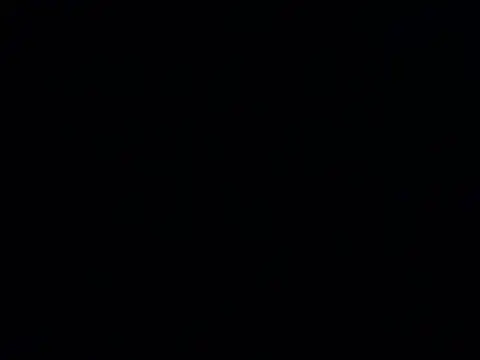 Snapshot of Tyyson03 chatting on 05-16-26, 07:34 Tyyson03 online show from 05-16-26, 07:34
