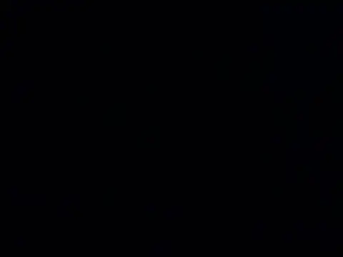 Snapshot of Tyyson03 chatting on 05-16-26, 07:56 Tyyson03 online show from 05-16-26, 07:56