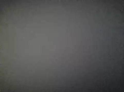 Snapshot of Tyyson03 chatting on 07-04-26, 06:14 Tyyson03 online show from 07-04-26, 06:14