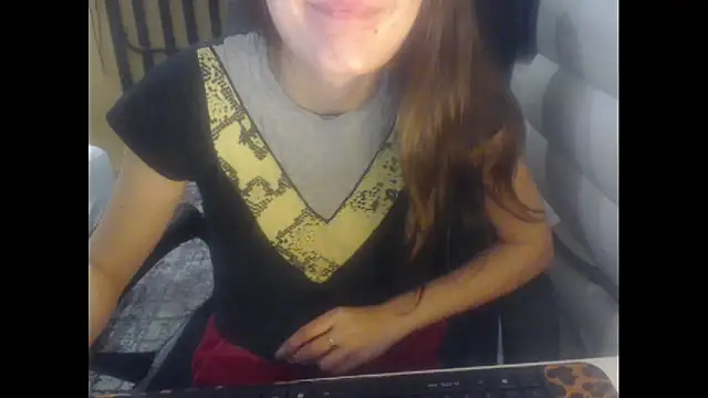 Laco-cO online show from 12-05-24, 04:01