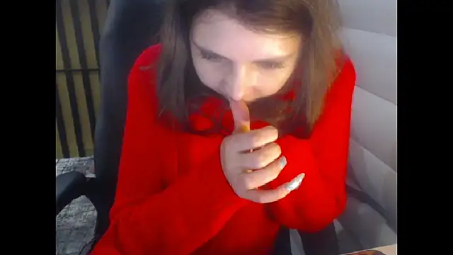 Laco-cO online show from 12-07-24, 03:08