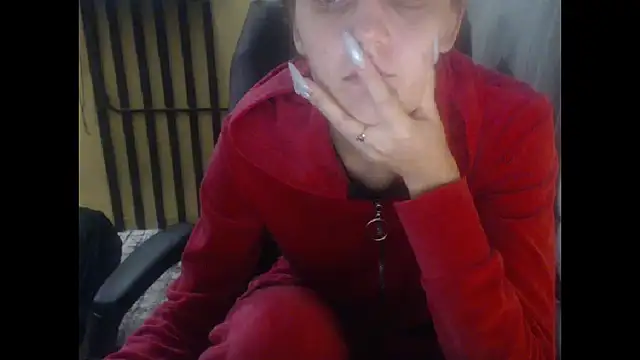 Laco-cO online show from 12-12-24, 04:21