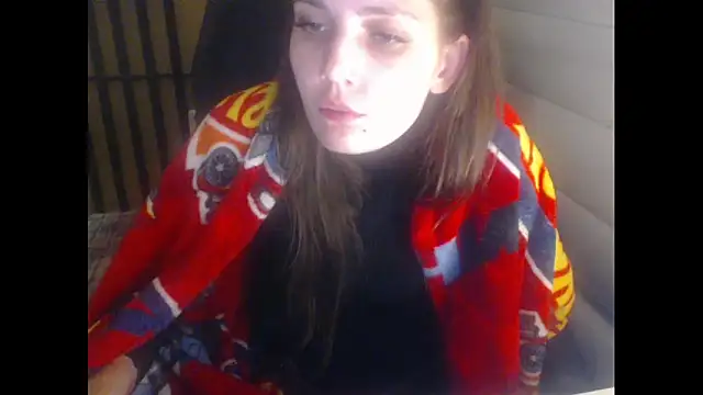 Laco-cO online show from 12-25-24, 09:00