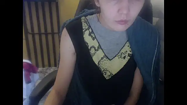 Laco-cO online show from 01-16-25, 05:32