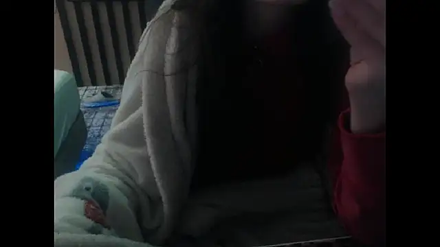 Laco-cO online show from 02-06-25, 06:56