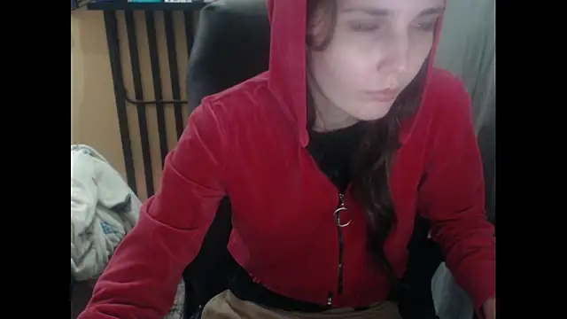 Laco-cO online show from 02-22-25, 05:02