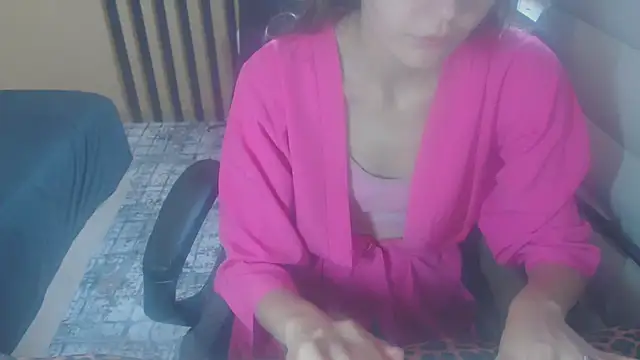 Laco-cO online show from 09-25-25, 09:57