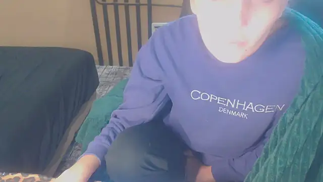 Laco-cO online show from 09-26-25, 07:01