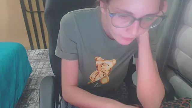 Laco-cO online show from 11-03-25, 11:04