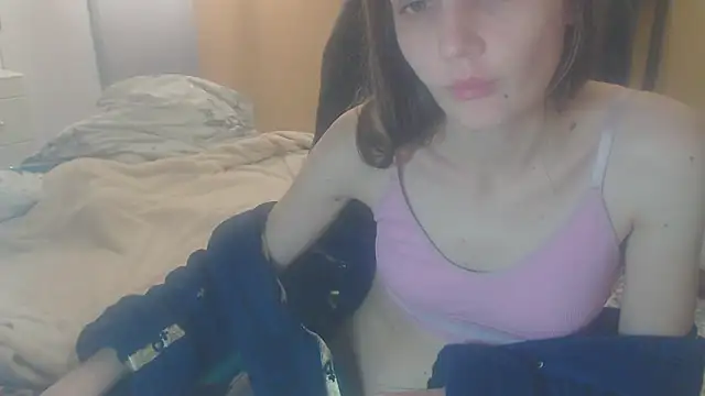 Laco-cO online show from 11-11-25, 06:41